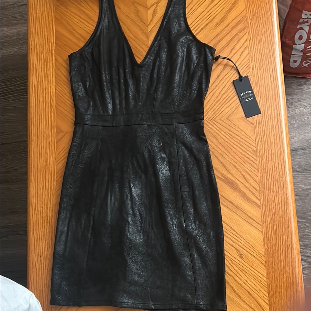 Idyllwind x Miranda lambert dress
